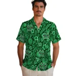 marshall-thundering-herd-hawaiian-shirt-personalized-crystal-foliage-green-best-selling.webp