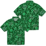 marshall-thundering-herd-hawaiian-shirt-personalized-crystal-foliage-green-best-selling.webp