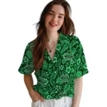 marshall-thundering-herd-hawaiian-shirt-personalized-crystal-foliage-green-best-selling.webp