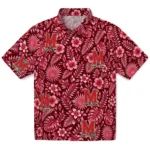 maryland-terrapins-hawaiian-shirt-custom-crystal-foliage-red-best-selling.webp