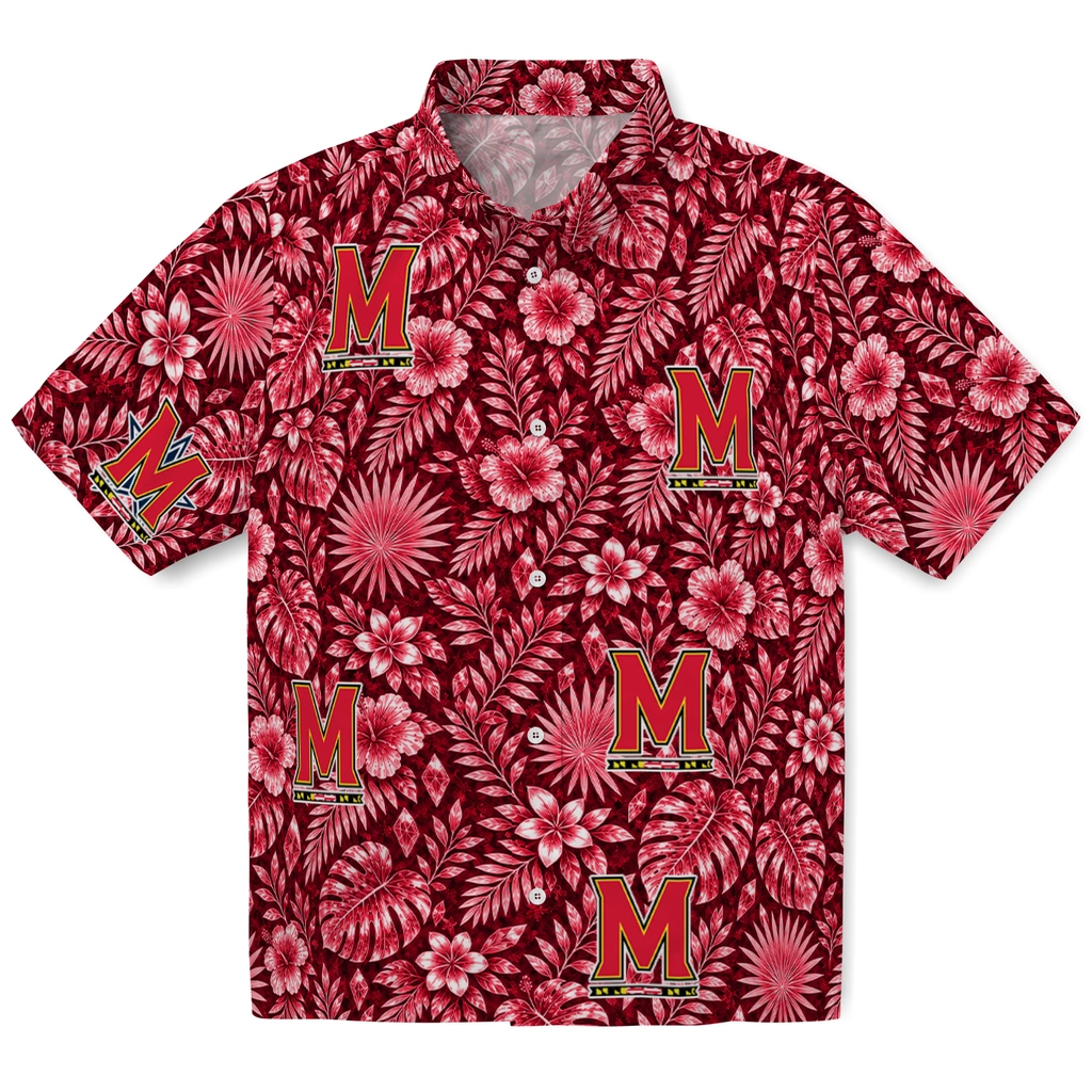 maryland-terrapins-hawaiian-shirt-custom-crystal-foliage-red-best-selling.webp maryland terrapins hawaiian shirt custom crystal foliage red best selling