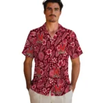 maryland-terrapins-hawaiian-shirt-custom-crystal-foliage-red-best-selling.webp