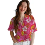 maryland-terrapins-hawaiian-shirt-custom-hibiscus-monstera-red-best-selling.webp