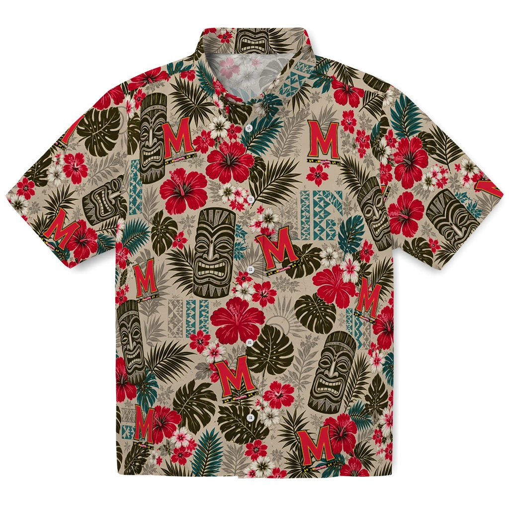 maryland-terrapins-hawaiian-shirt-custom-tiki-masks-warm-beige-best-selling.webp maryland terrapins hawaiian shirt custom tiki masks warm beige best selling