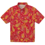 maryland-terrapins-hawaiian-shirt-customized-paisley-print-red-best-selling.webp
