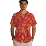 maryland-terrapins-hawaiian-shirt-customized-paisley-print-red-best-selling.webp