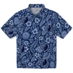 memphis-grizzlies-hawaiian-shirt-custom-crystal-foliage-blue-best-selling.webp