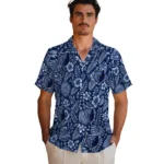 memphis-grizzlies-hawaiian-shirt-custom-crystal-foliage-blue-best-selling.webp