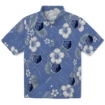 memphis-grizzlies-hawaiian-shirt-custom-hibiscus-monstera-blue-best-selling.webp