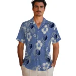 memphis-grizzlies-hawaiian-shirt-custom-hibiscus-monstera-blue-best-selling.webp