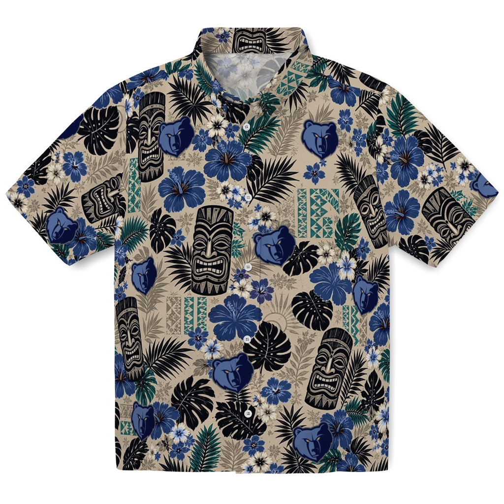 memphis-grizzlies-hawaiian-shirt-custom-tiki-masks-warm-beige-best-selling.webp memphis grizzlies hawaiian shirt custom tiki masks warm beige best selling