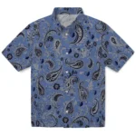 memphis-grizzlies-hawaiian-shirt-customized-paisley-print-blue-best-selling.webp