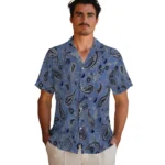 memphis-grizzlies-hawaiian-shirt-customized-paisley-print-blue-best-selling.webp