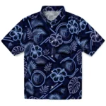 memphis-grizzlies-hawaiian-shirt-personalized-neon-florals-black-best-selling.webp
