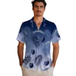 memphis-grizzlies-hawaiian-shirt-personalized-ombre-fronds-blue-best-selling.webp