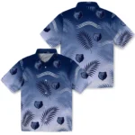 memphis-grizzlies-hawaiian-shirt-personalized-ombre-fronds-blue-best-selling.webp