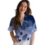 memphis-grizzlies-hawaiian-shirt-personalized-ombre-fronds-blue-best-selling.webp