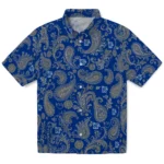 memphis-tigers-hawaiian-shirt-custom-paisley-print-blue-best-selling.webp