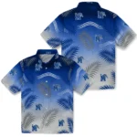 memphis-tigers-hawaiian-shirt-customized-ombre-fronds-blue-best-selling.webp