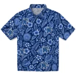 memphis-tigers-hawaiian-shirt-personalized-crystal-foliage-blue-best-selling.webp