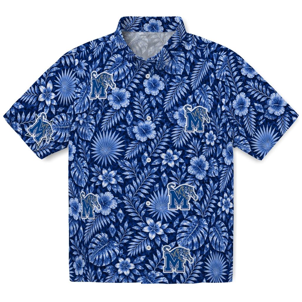memphis-tigers-hawaiian-shirt-personalized-crystal-foliage-blue-best-selling.webp memphis tigers hawaiian shirt personalized crystal foliage blue best selling