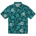 miami-dolphins-hawaiian-shirt-custom-crystal-foliage-aqua-best-selling.webp