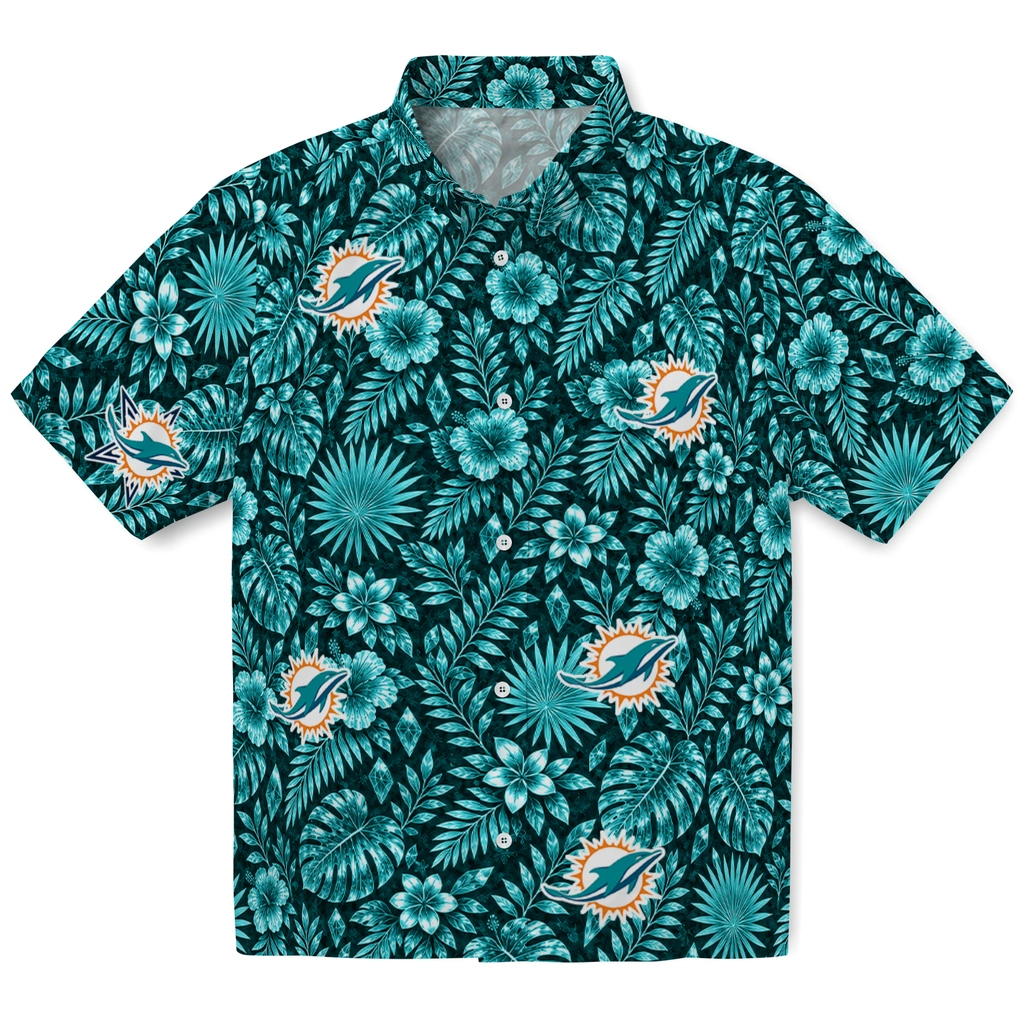 miami-dolphins-hawaiian-shirt-custom-crystal-foliage-aqua-best-selling.webp miami dolphins hawaiian shirt custom crystal foliage aqua best selling