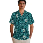 miami-dolphins-hawaiian-shirt-custom-crystal-foliage-aqua-best-selling.webp