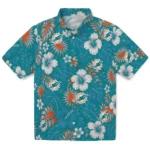 miami-dolphins-hawaiian-shirt-custom-hibiscus-monstera-aqua-best-selling.webp