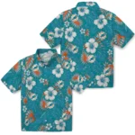 miami-dolphins-hawaiian-shirt-custom-hibiscus-monstera-aqua-best-selling.webp