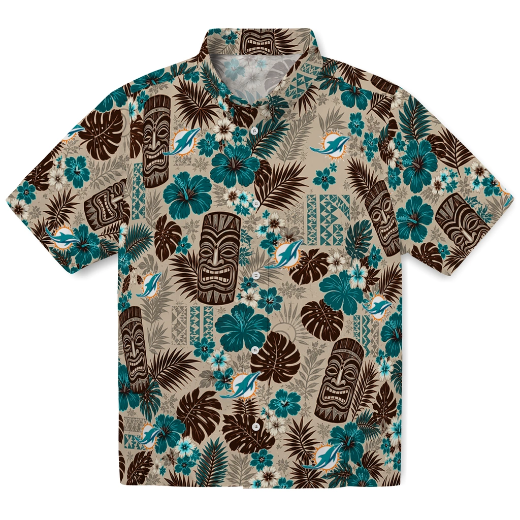 miami-dolphins-hawaiian-shirt-custom-tiki-masks-warm-beige-best-selling.webp miami dolphins hawaiian shirt custom tiki masks warm beige best selling