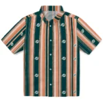 miami-dolphins-hawaiian-shirt-customized-distressed-stripes-aqua-orange-best-selling.webp