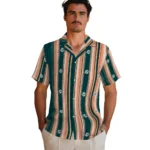 miami-dolphins-hawaiian-shirt-customized-distressed-stripes-aqua-orange-best-selling.webp
