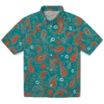miami-dolphins-hawaiian-shirt-customized-paisley-print-aqua-best-selling.webp