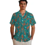 miami-dolphins-hawaiian-shirt-customized-paisley-print-aqua-best-selling.webp