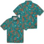miami-dolphins-hawaiian-shirt-customized-paisley-print-aqua-best-selling.webp