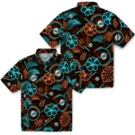miami-dolphins-hawaiian-shirt-personalized-neon-florals-black-best-selling.webp