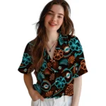 miami-dolphins-hawaiian-shirt-personalized-neon-florals-black-best-selling.webp