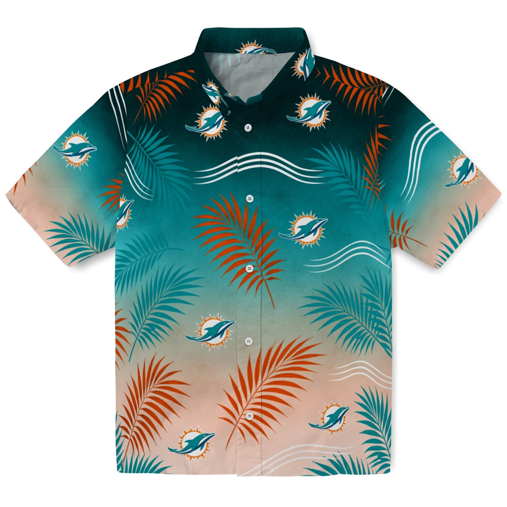 miami-dolphins-hawaiian-shirt-personalized-ombre-fronds-aqua-best-selling.webp miami dolphins hawaiian shirt personalized ombre fronds aqua best selling