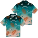 miami-dolphins-hawaiian-shirt-personalized-ombre-fronds-aqua-best-selling.webp