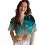 miami-dolphins-hawaiian-shirt-personalized-ombre-fronds-aqua-best-selling.webp