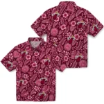 miami-heat-hawaiian-shirt-customized-crystal-foliage-red-best-selling.webp