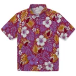 miami-heat-hawaiian-shirt-customized-hibiscus-monstera-red-best-selling.webp