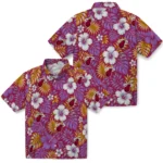 miami-heat-hawaiian-shirt-customized-hibiscus-monstera-red-best-selling.webp