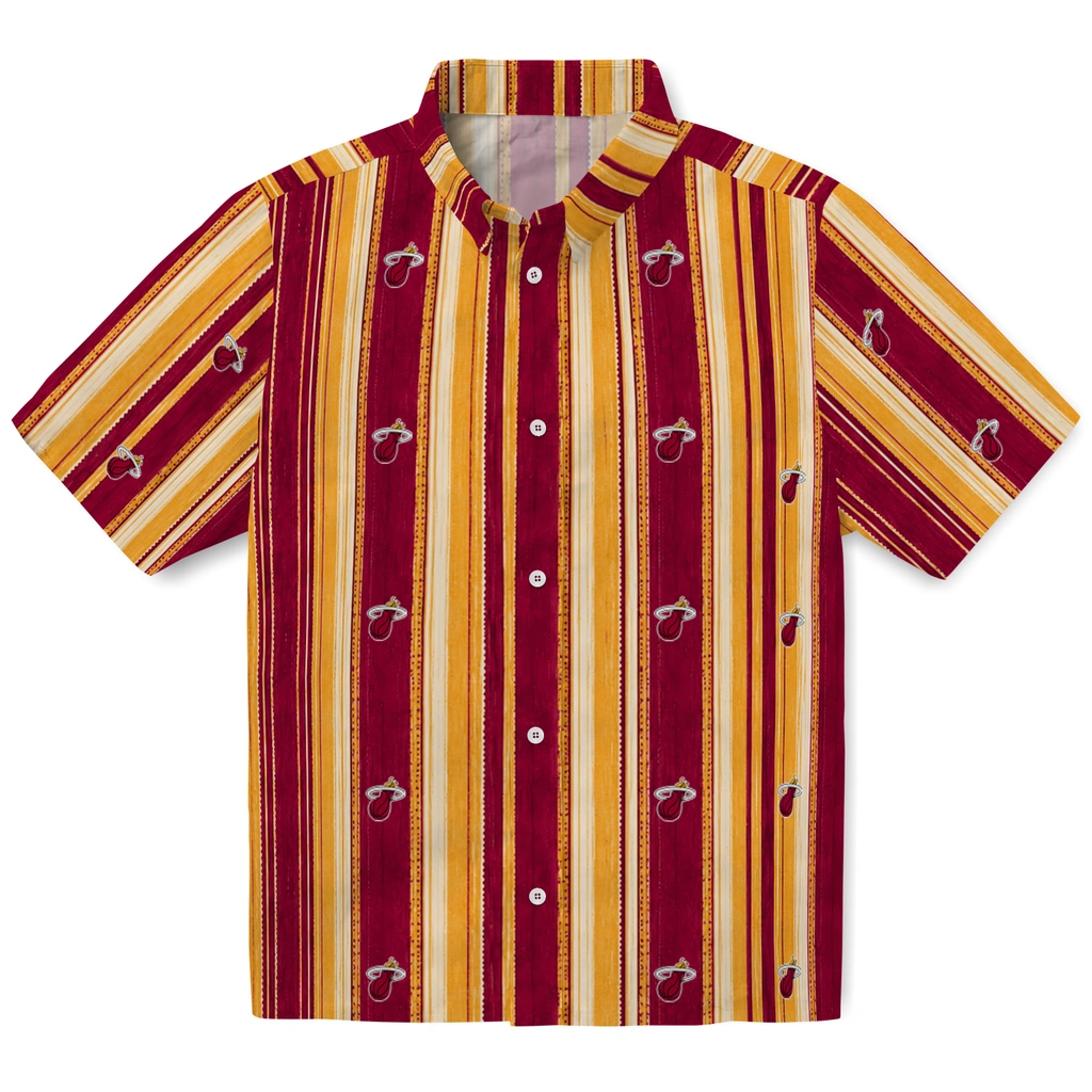 miami-heat-hawaiian-shirt-personalized-distressed-stripes-red-yellow-best-selling.webp miami heat hawaiian shirt personalized distressed stripes red yellow best selling