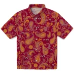 miami-heat-hawaiian-shirt-personalized-paisley-print-red-best-selling.webp