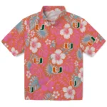 miami-hurricanes-hawaiian-shirt-custom-hibiscus-monstera-orange-best-selling.webp
