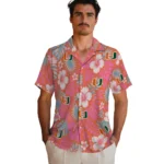 miami-hurricanes-hawaiian-shirt-custom-hibiscus-monstera-orange-best-selling.webp