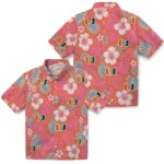 miami-hurricanes-hawaiian-shirt-custom-hibiscus-monstera-orange-best-selling.webp