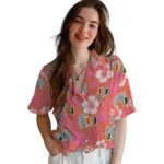 miami-hurricanes-hawaiian-shirt-custom-hibiscus-monstera-orange-best-selling.webp